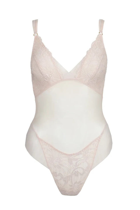 Sarda Shavonne Body